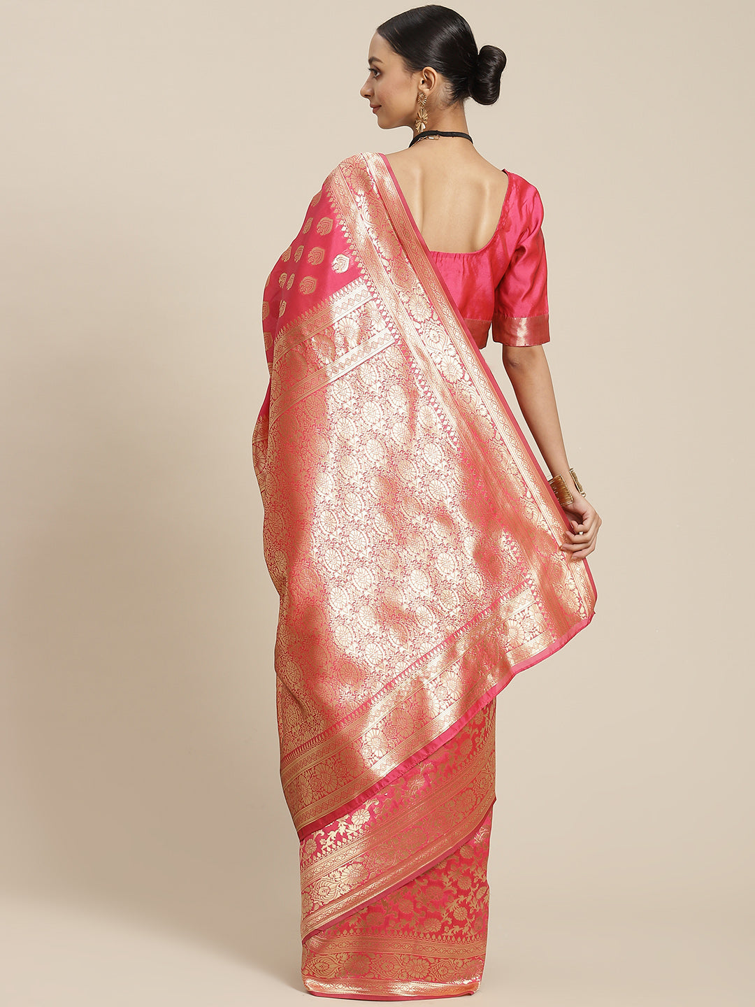 Color_Pink