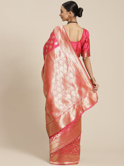Color_Pink