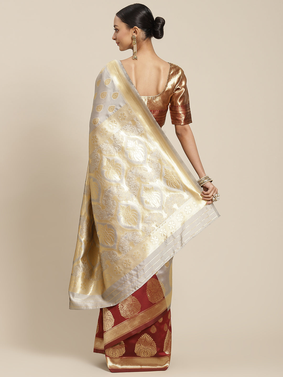 Color_White