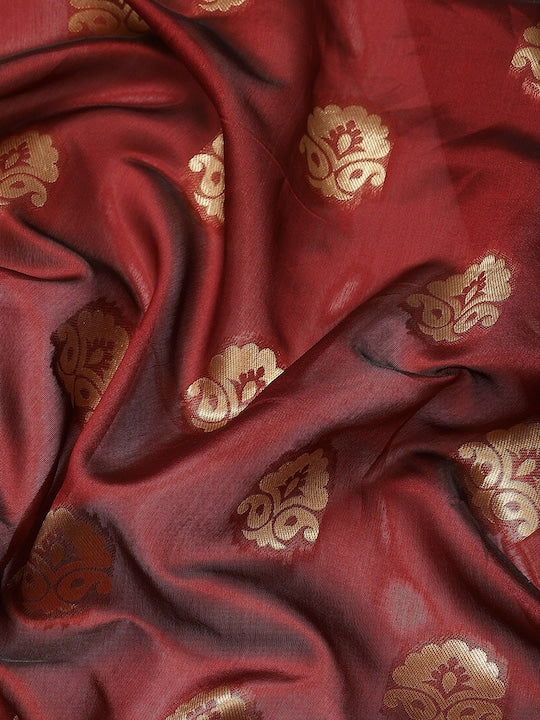 Color_Maroon