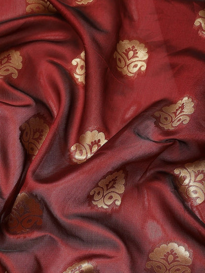 Color_Maroon