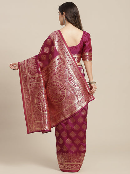 Color_Purple