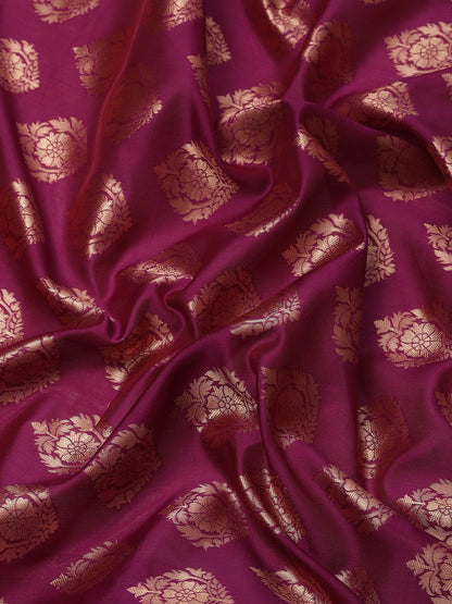 Color_Purple