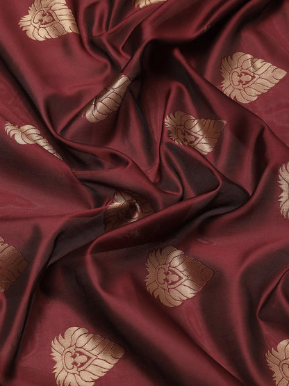 Color_Maroon