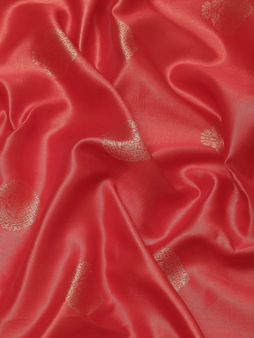 Color_Red