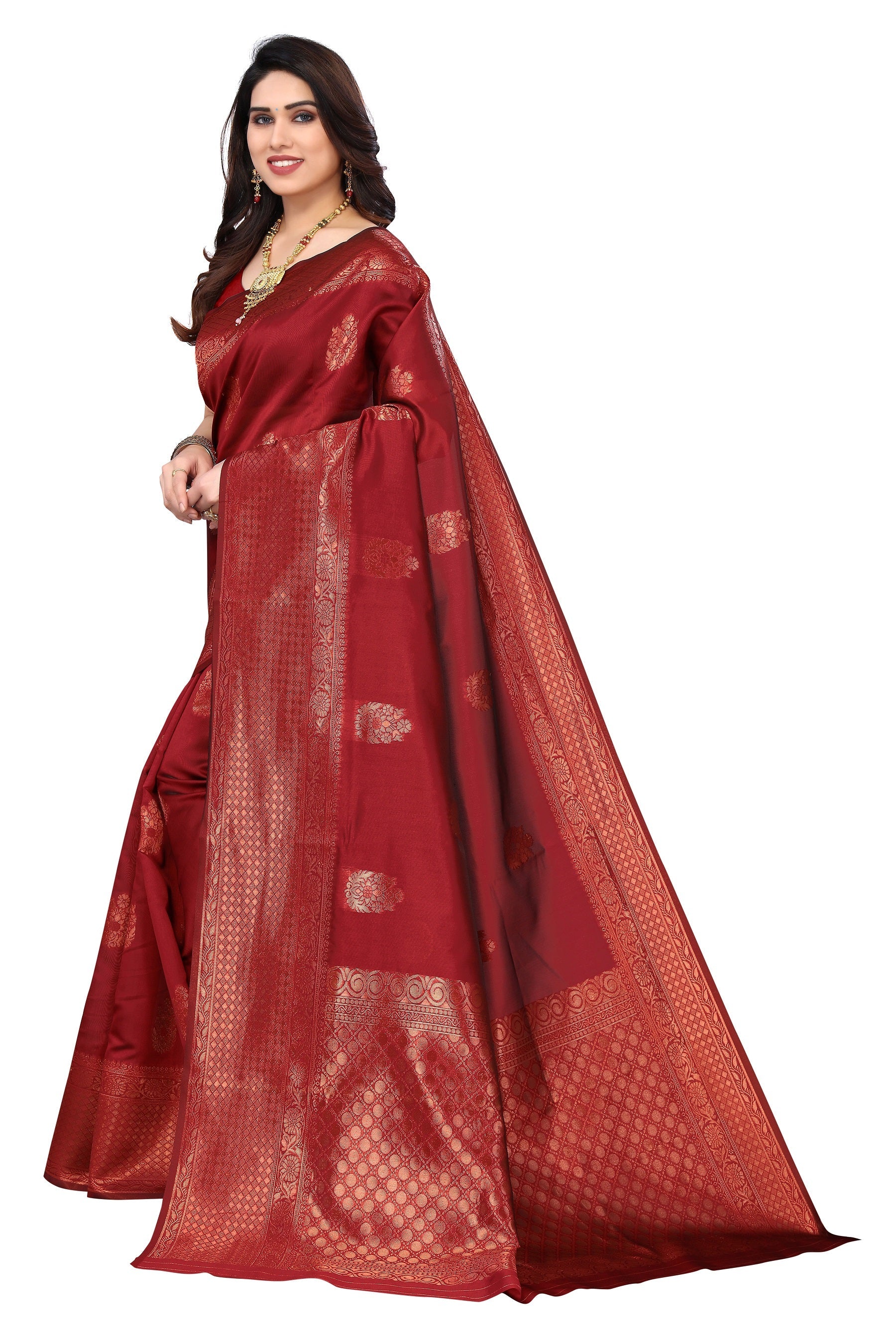 Color_Maroon