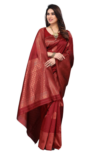 Color_Maroon
