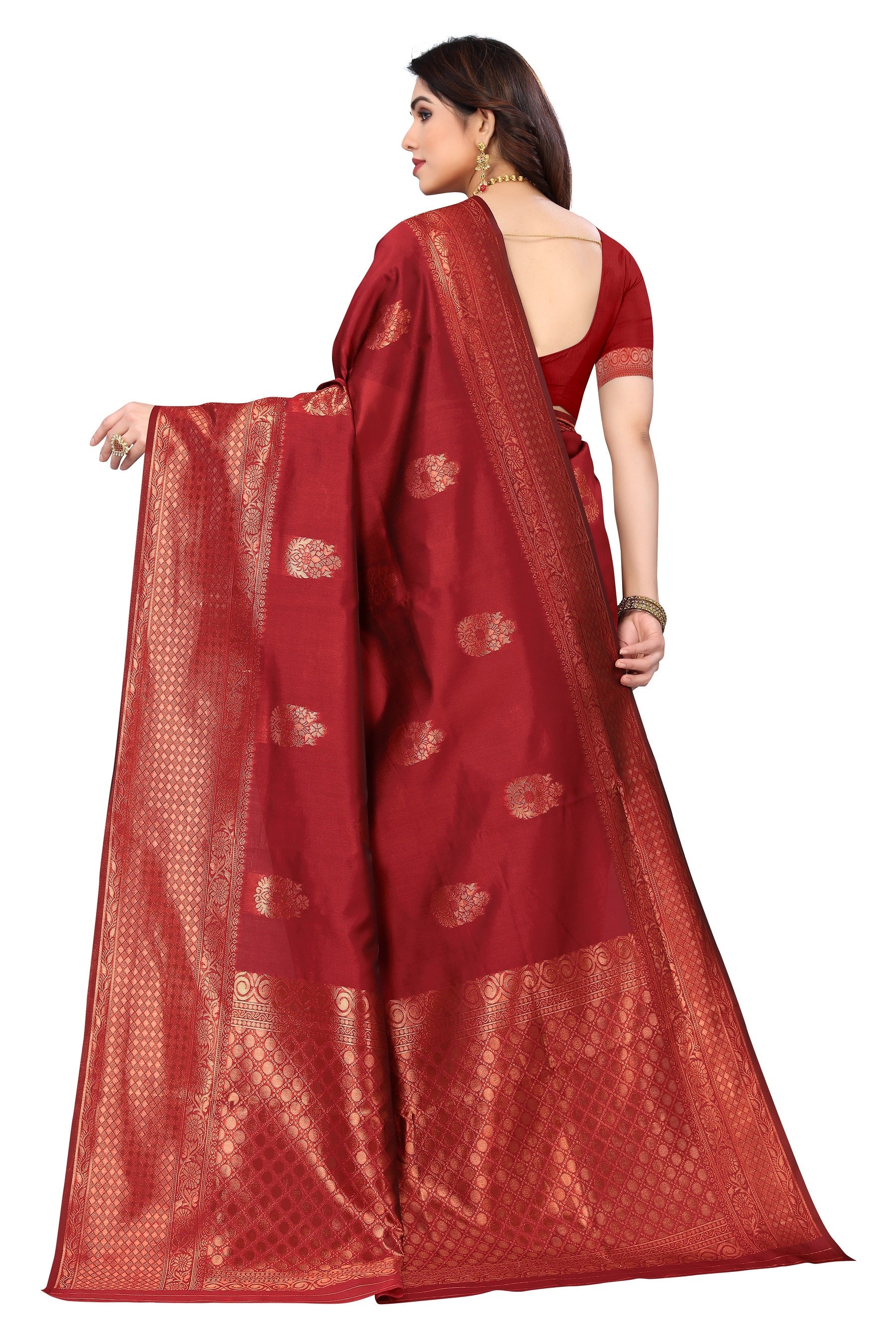 Color_Maroon