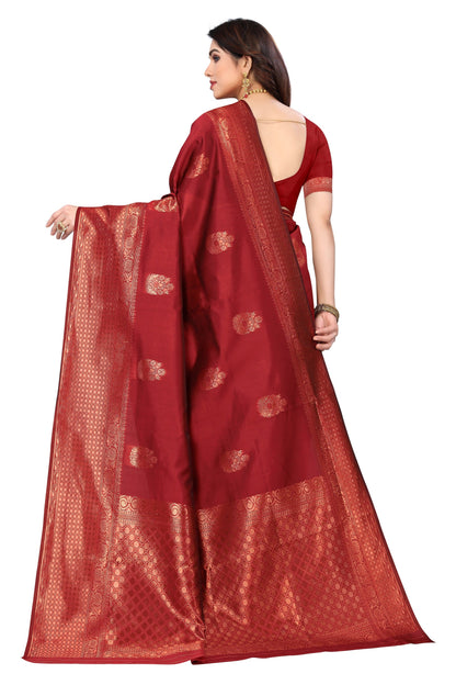 Color_Maroon