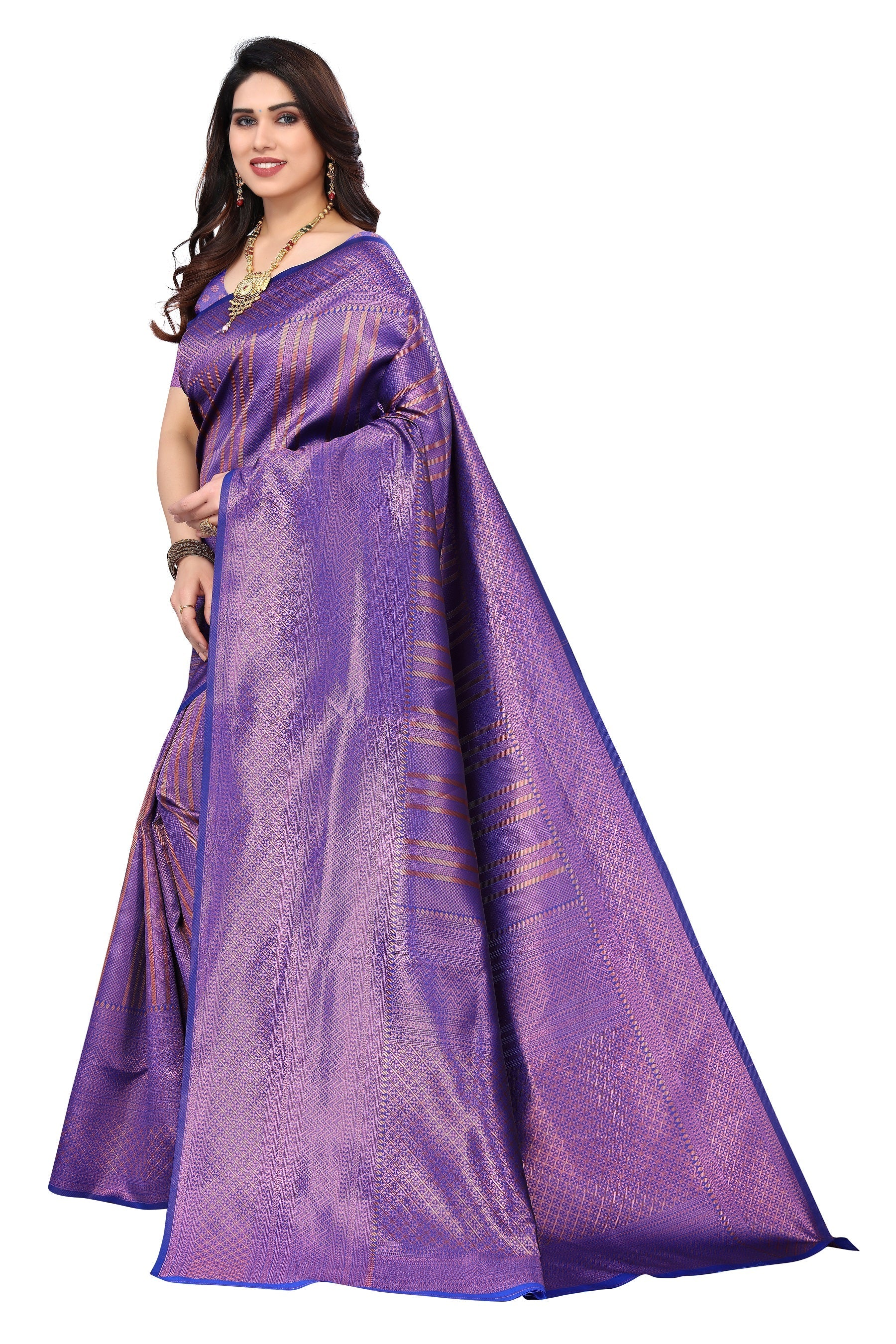 Color_Purple