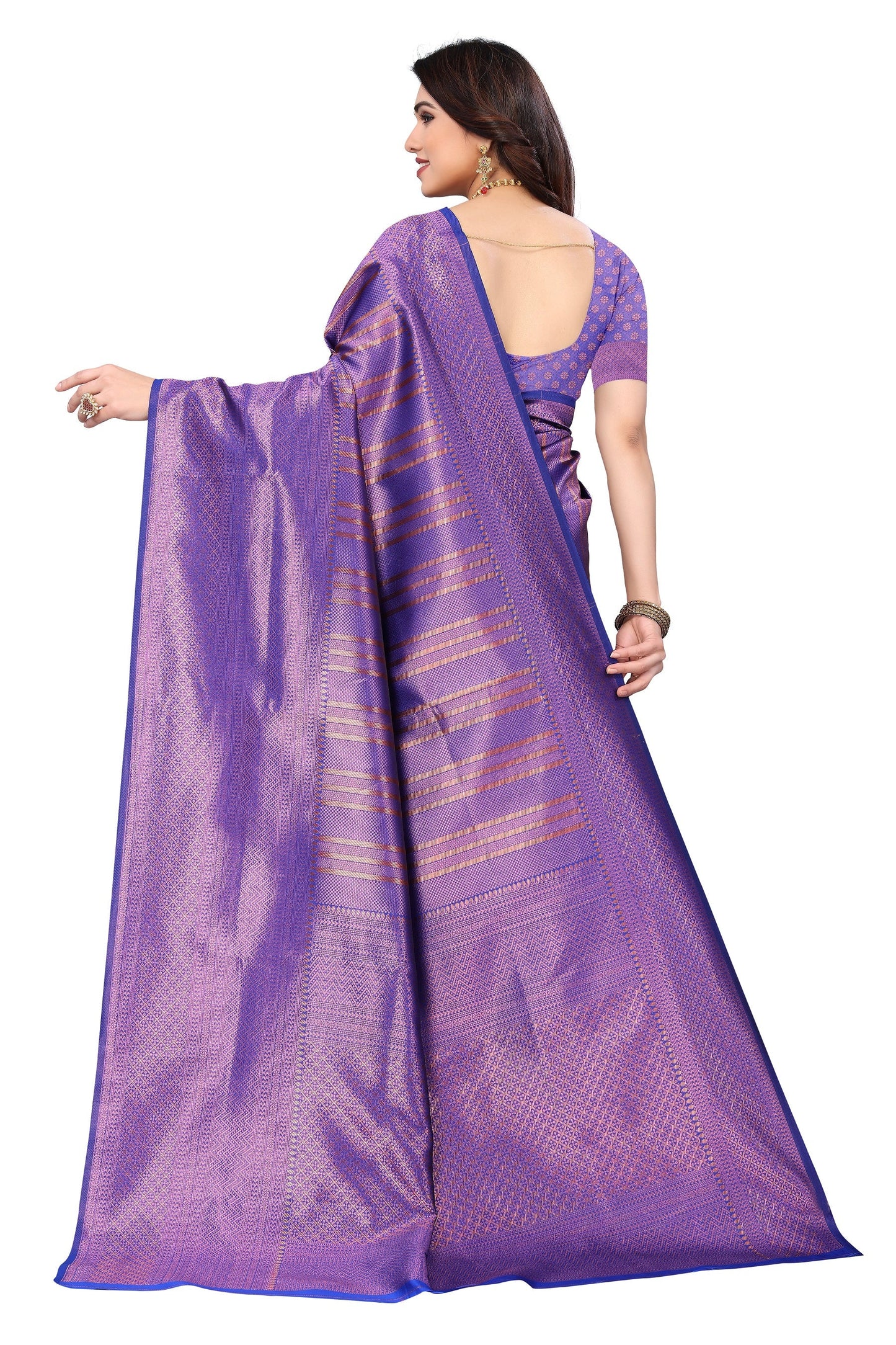 Color_Purple