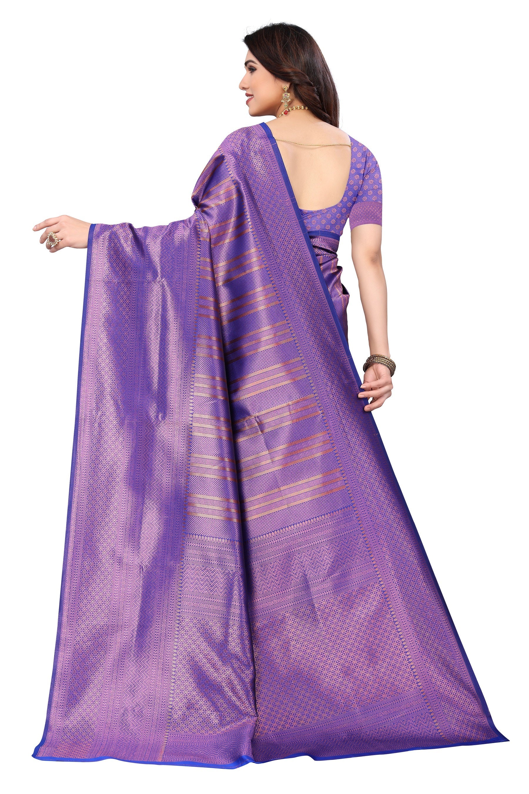 Color_Purple