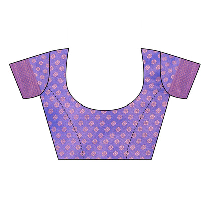 Color_Purple