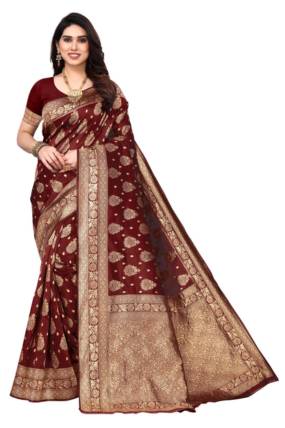Color_Maroon