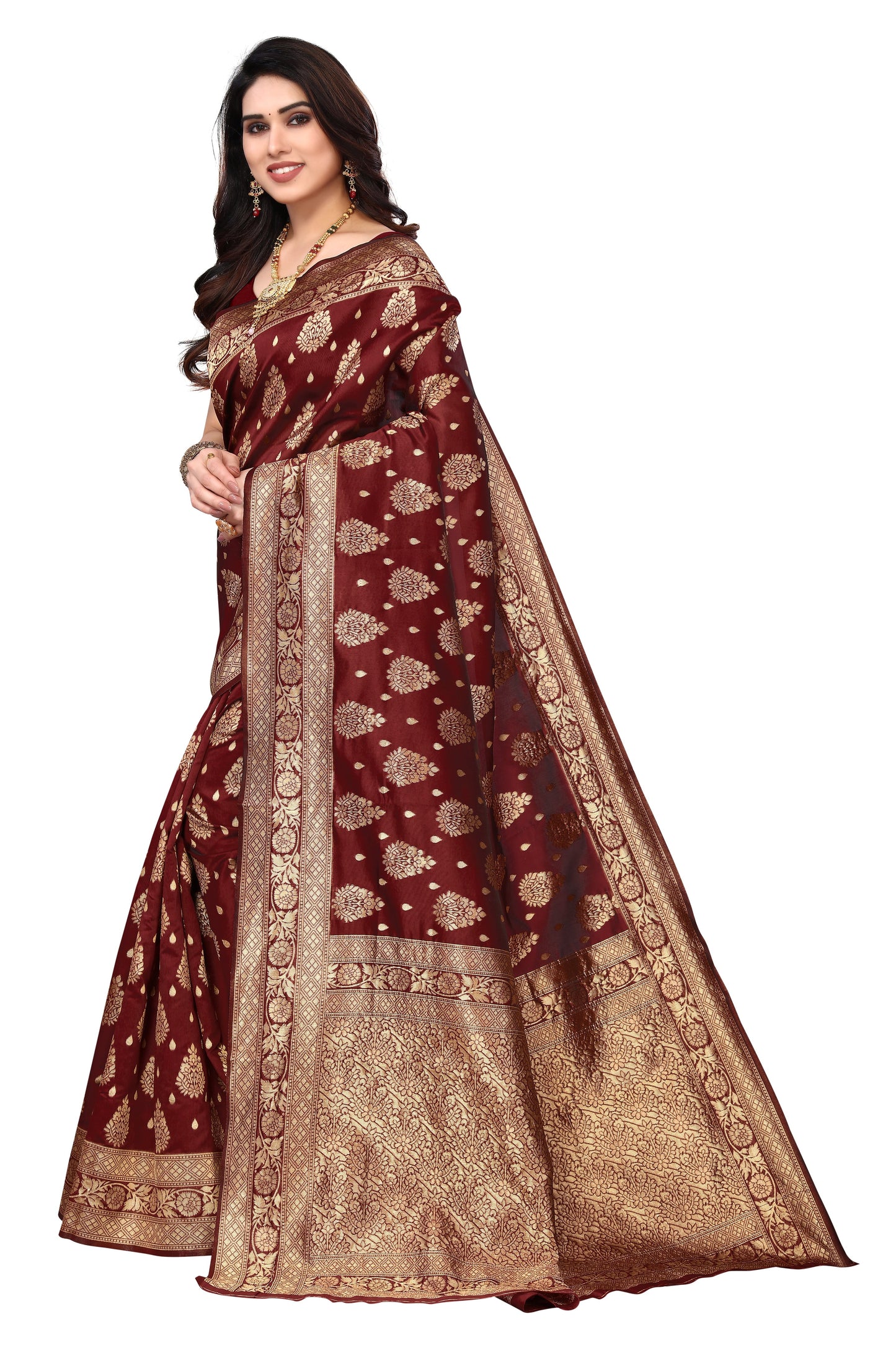 Color_Maroon