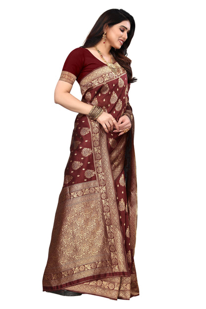 Color_Maroon
