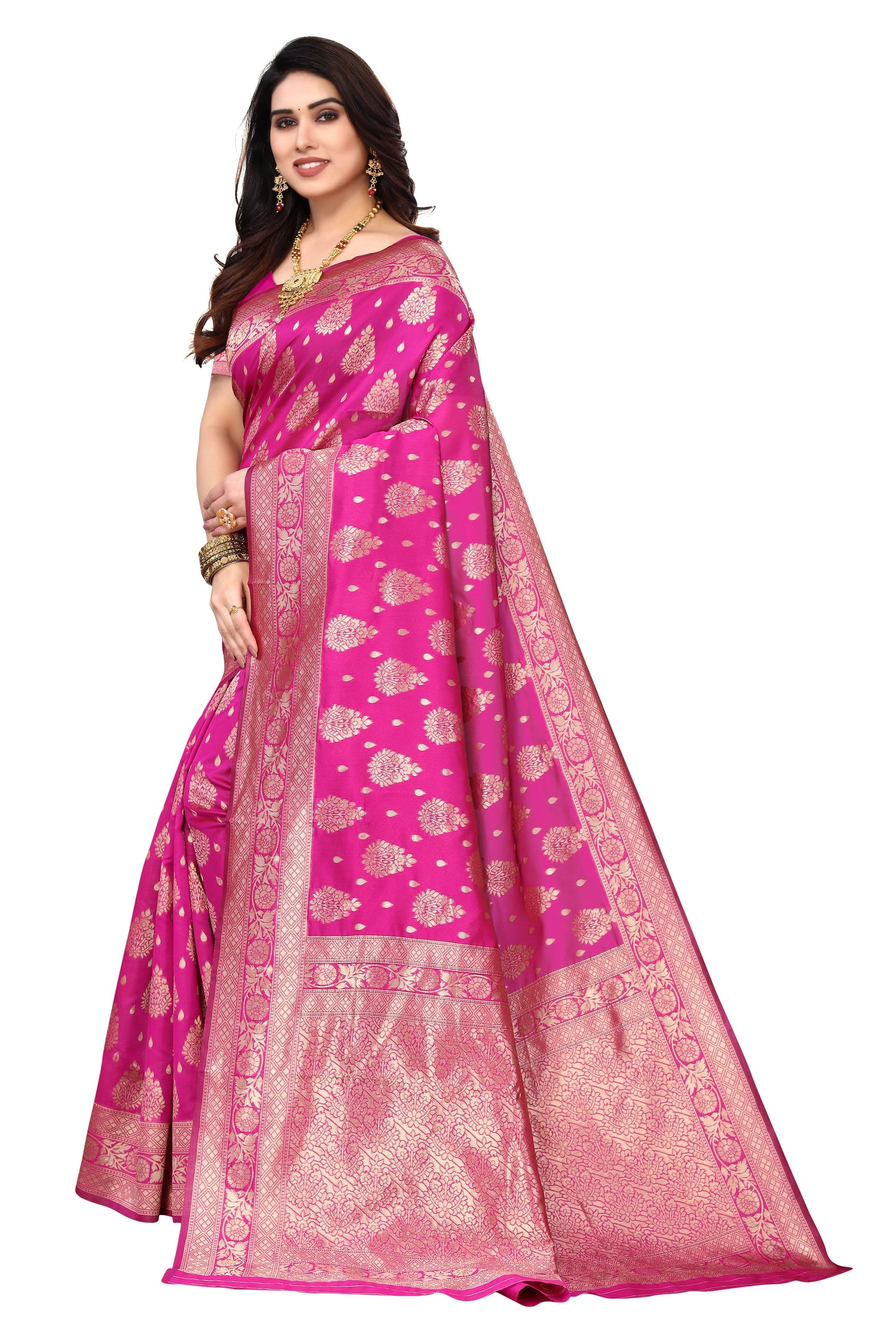 Color_Pink