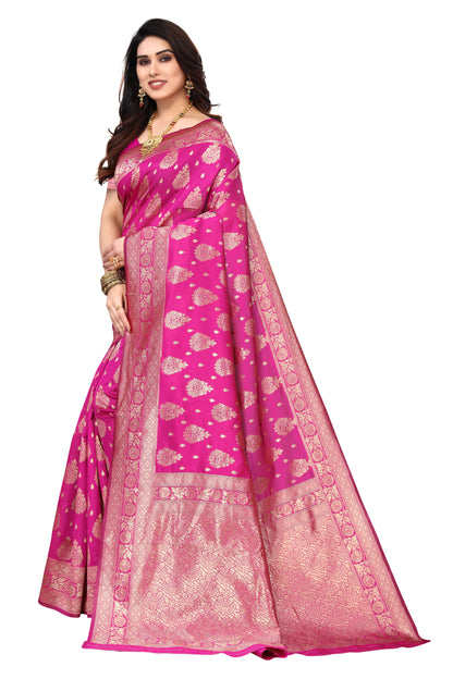 Color_Pink