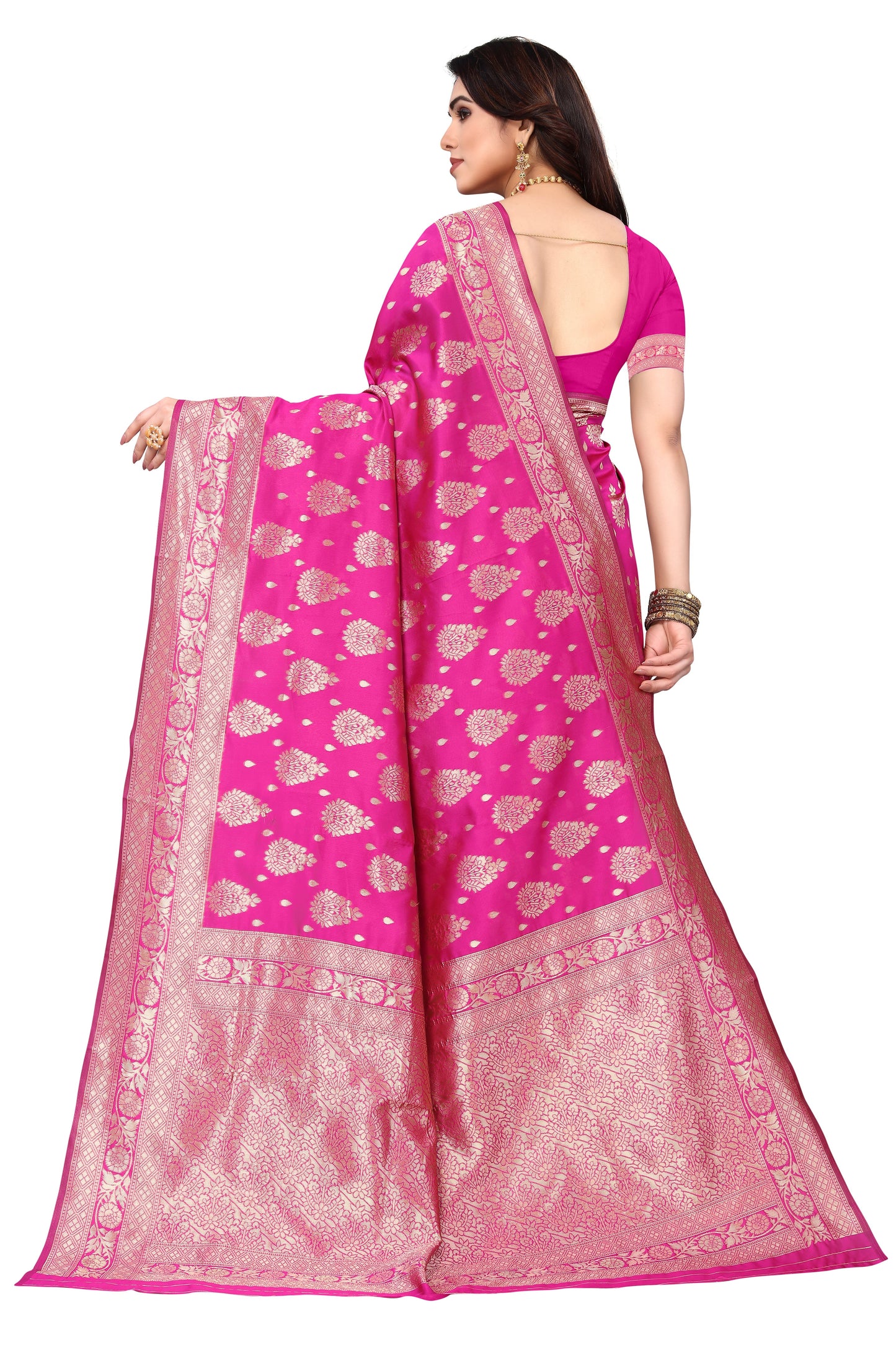 Color_Pink