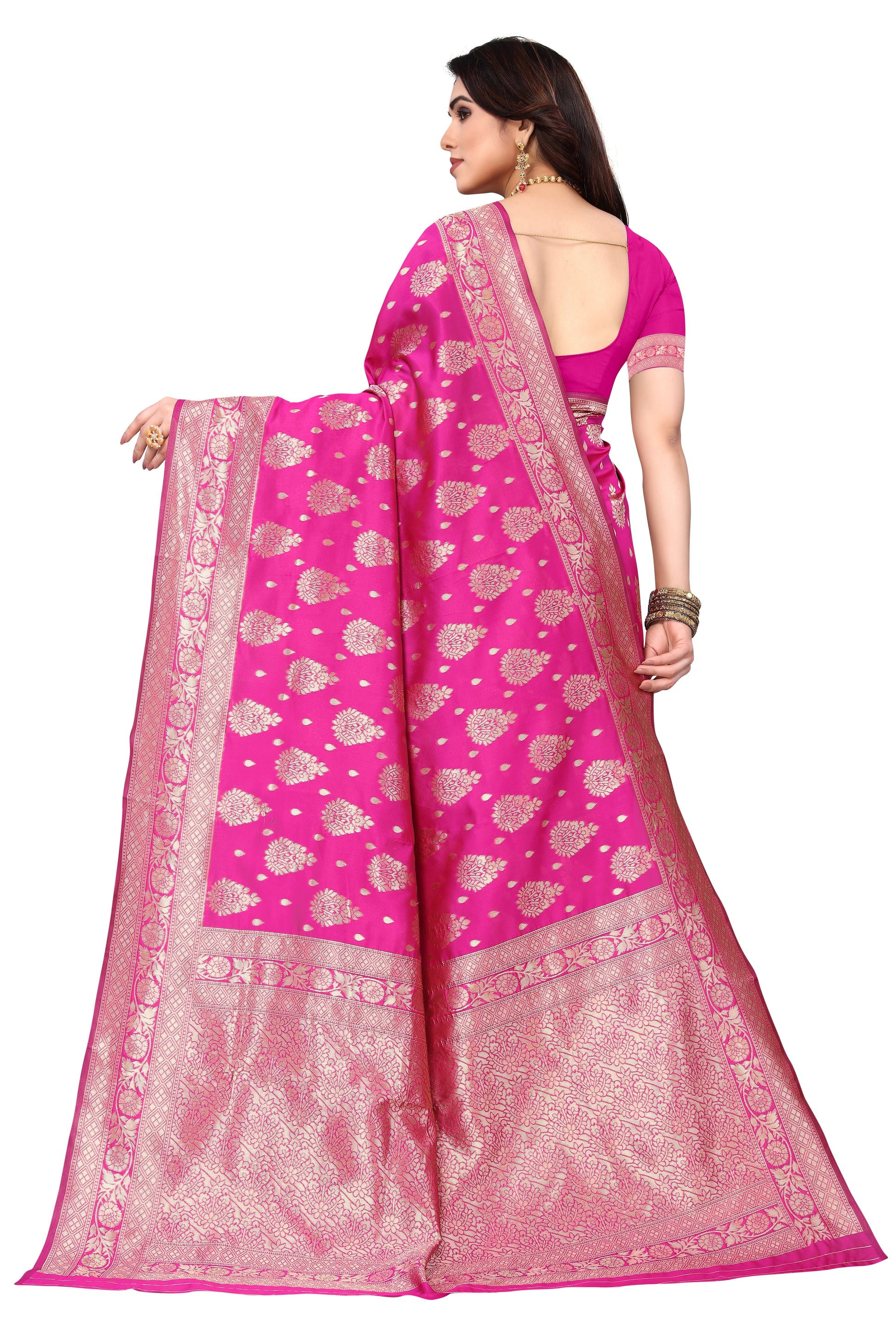 Color_Pink