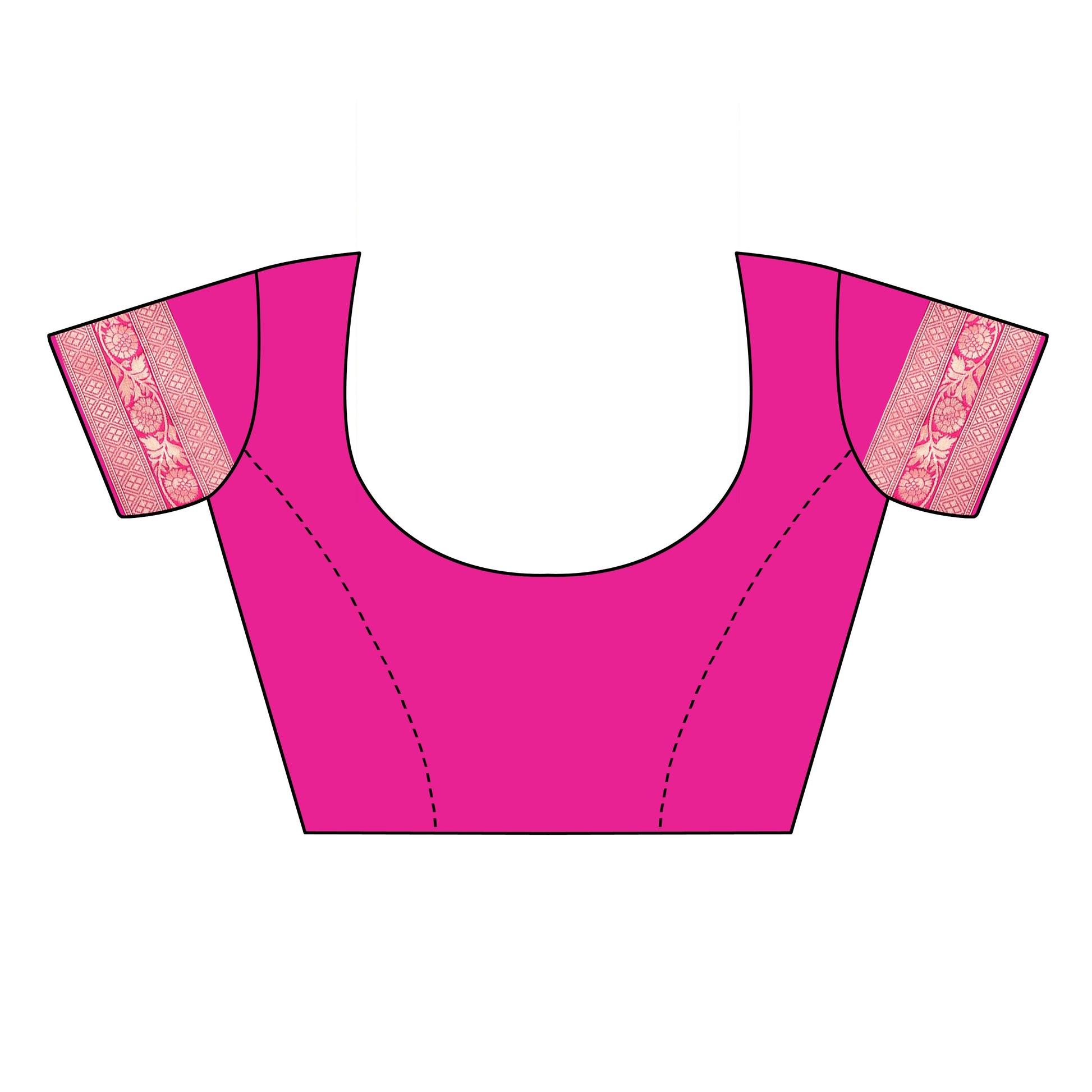 Color_Pink