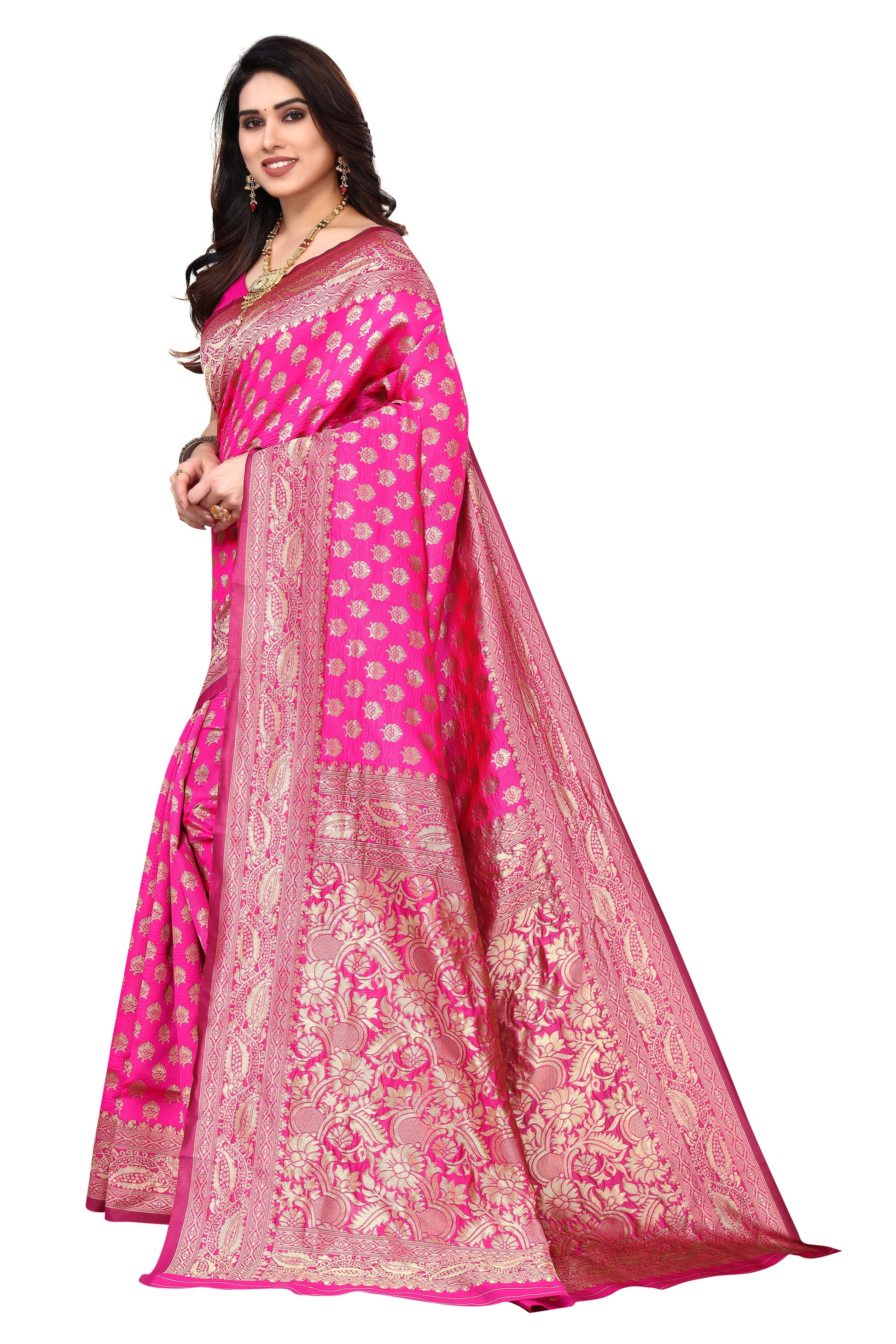 Color_Pink