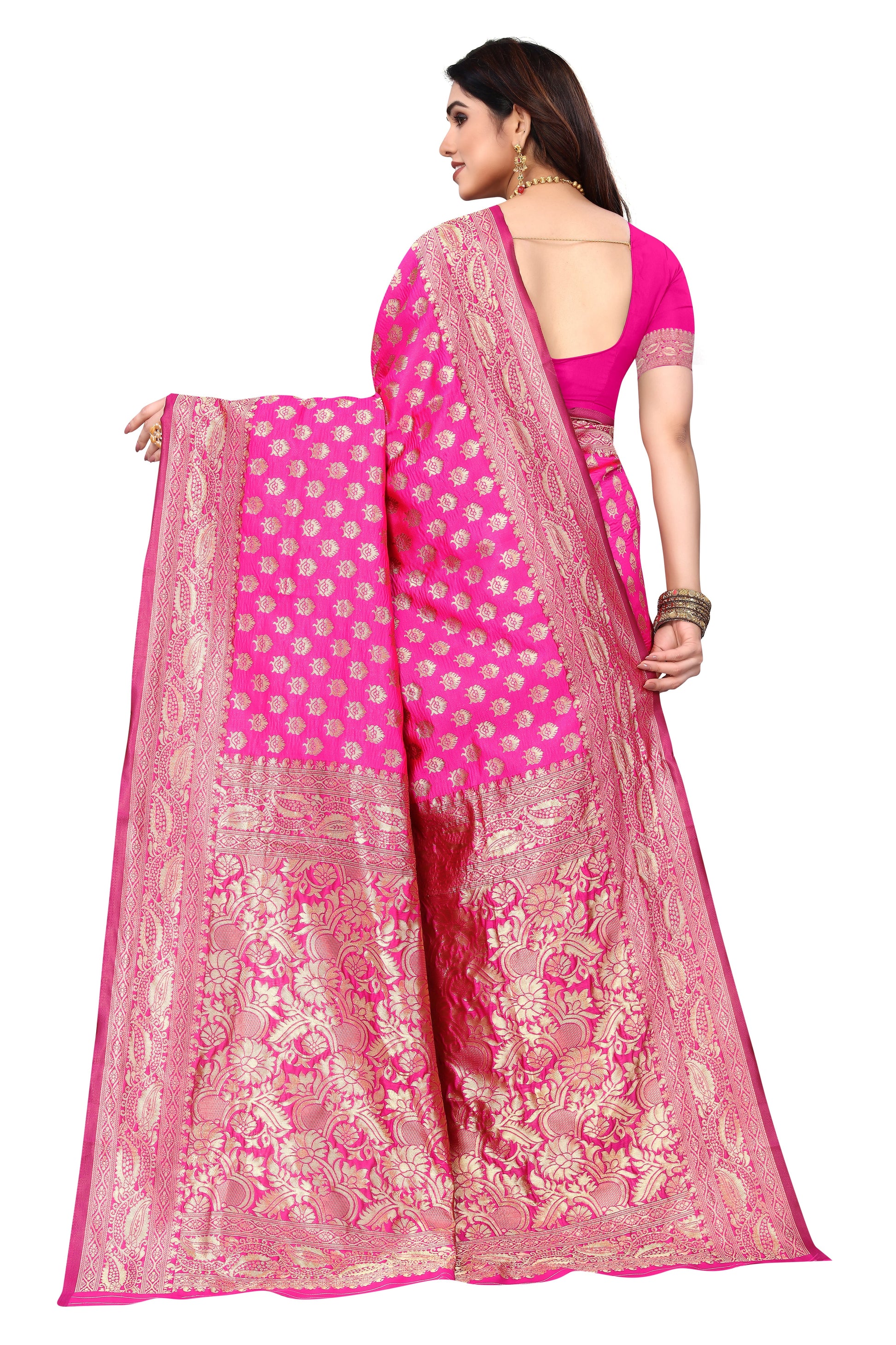 Color_Pink