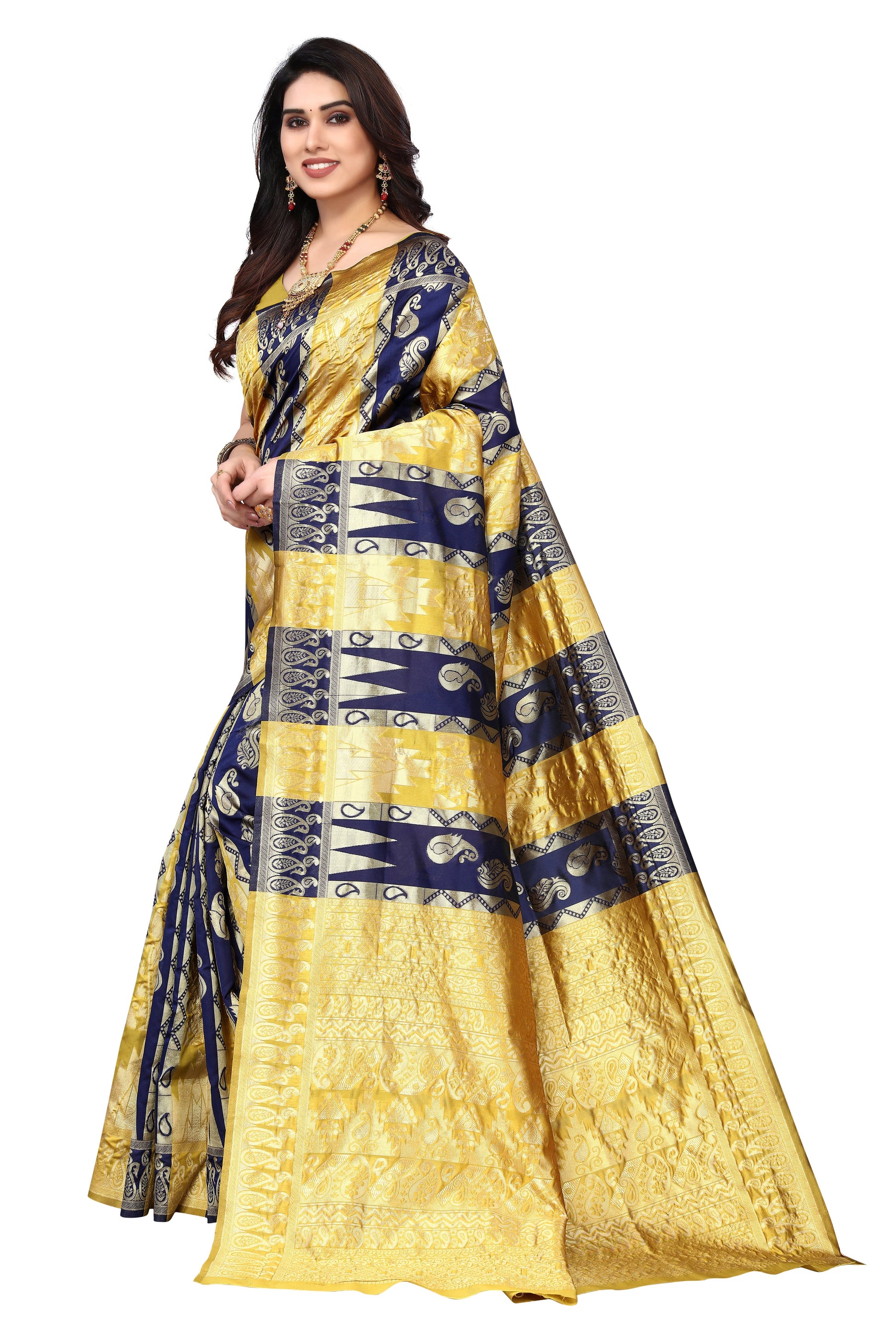 Color_Yellow