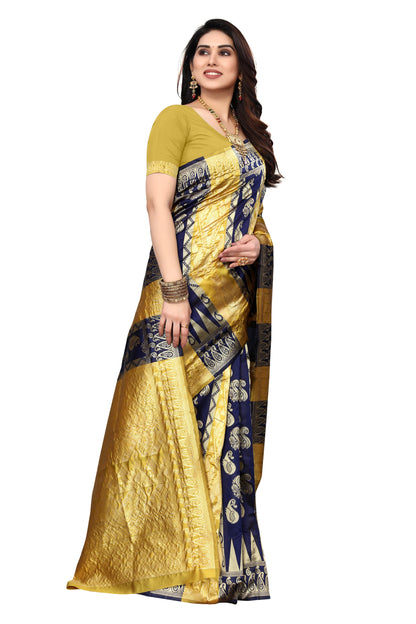Color_Yellow