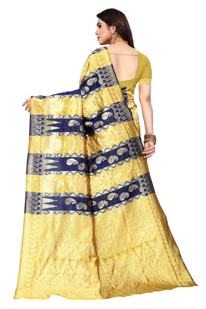 Color_Yellow