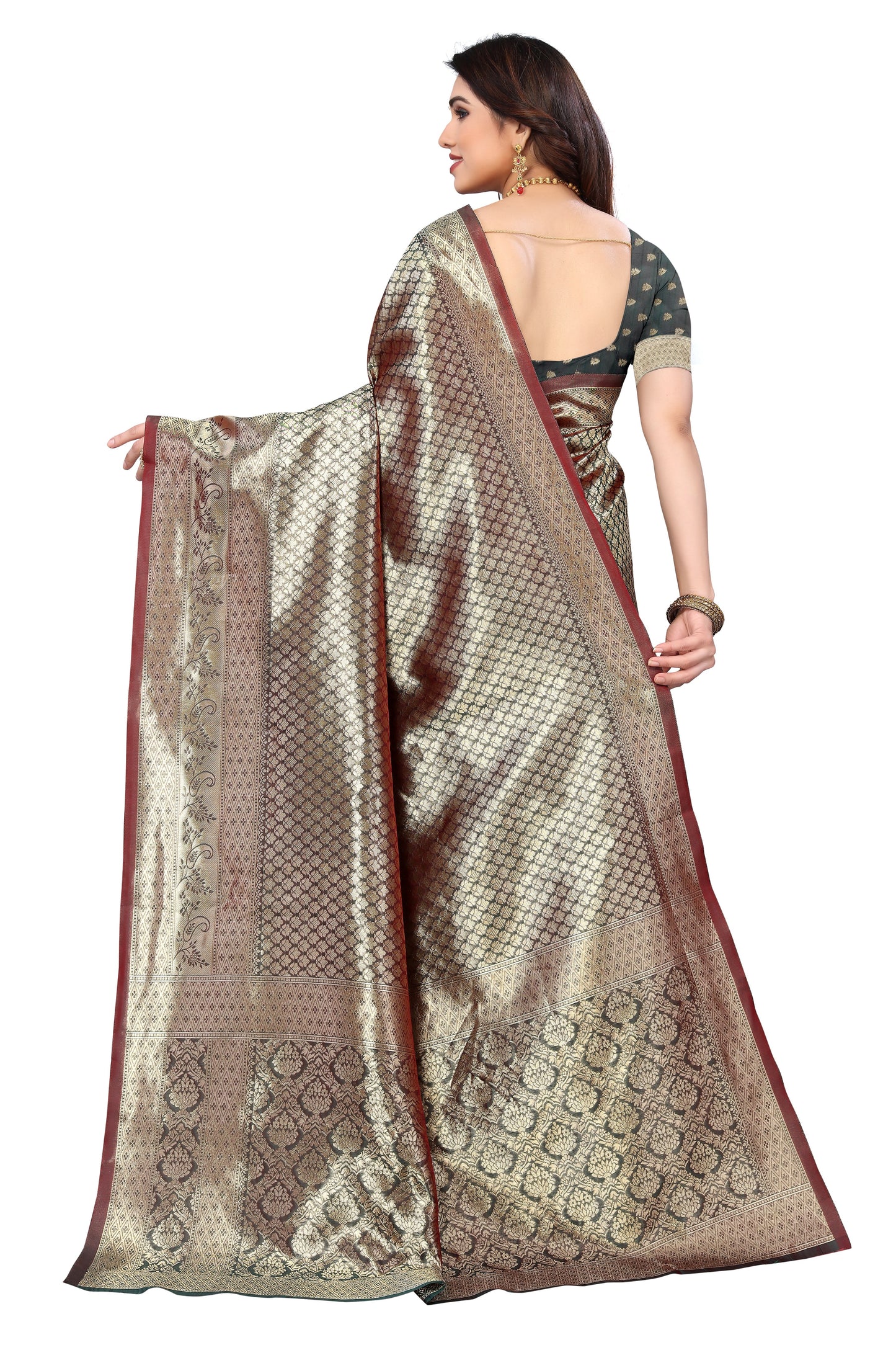 Color_Brown