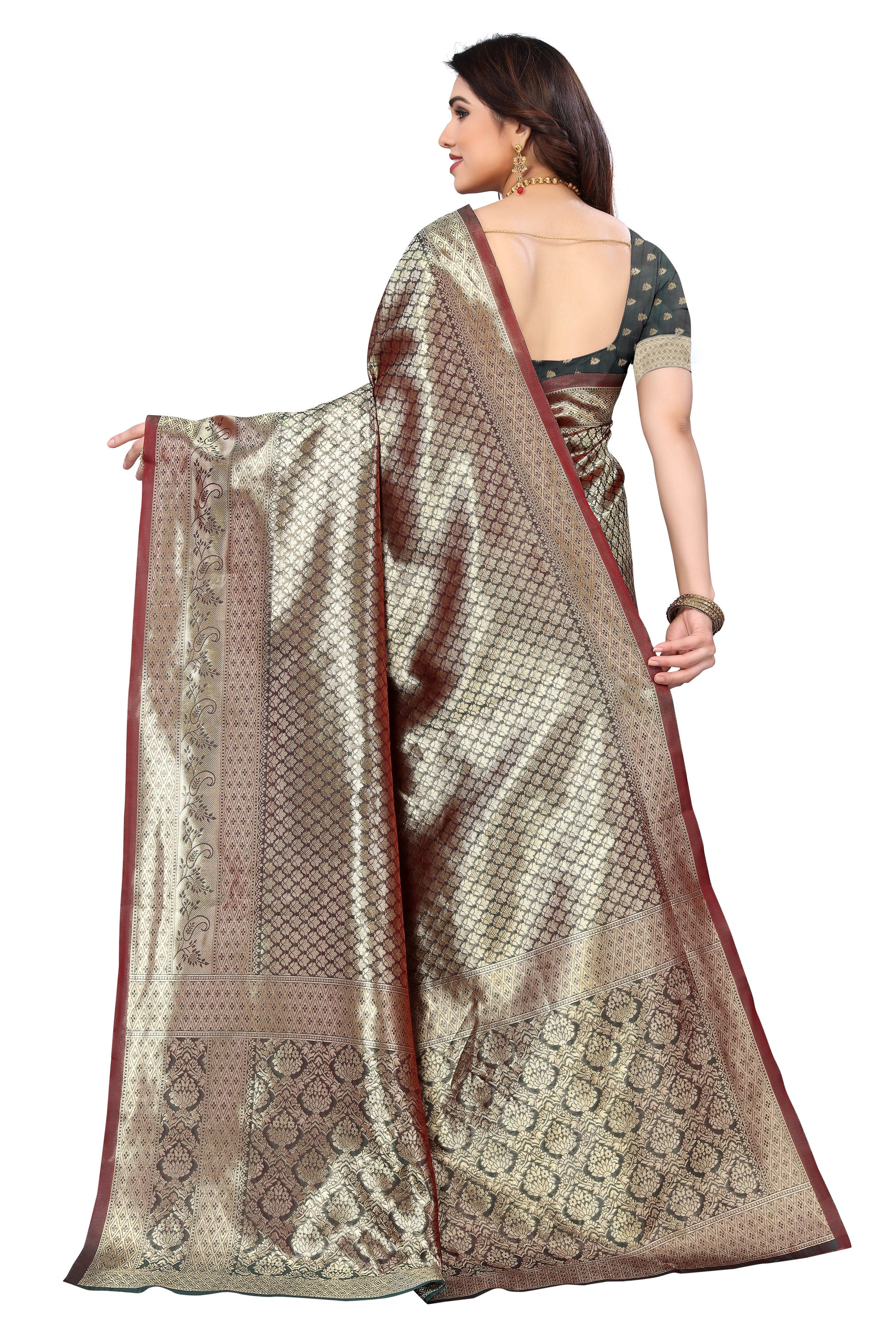 Color_Brown