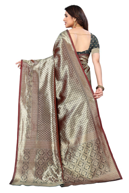 Color_Brown