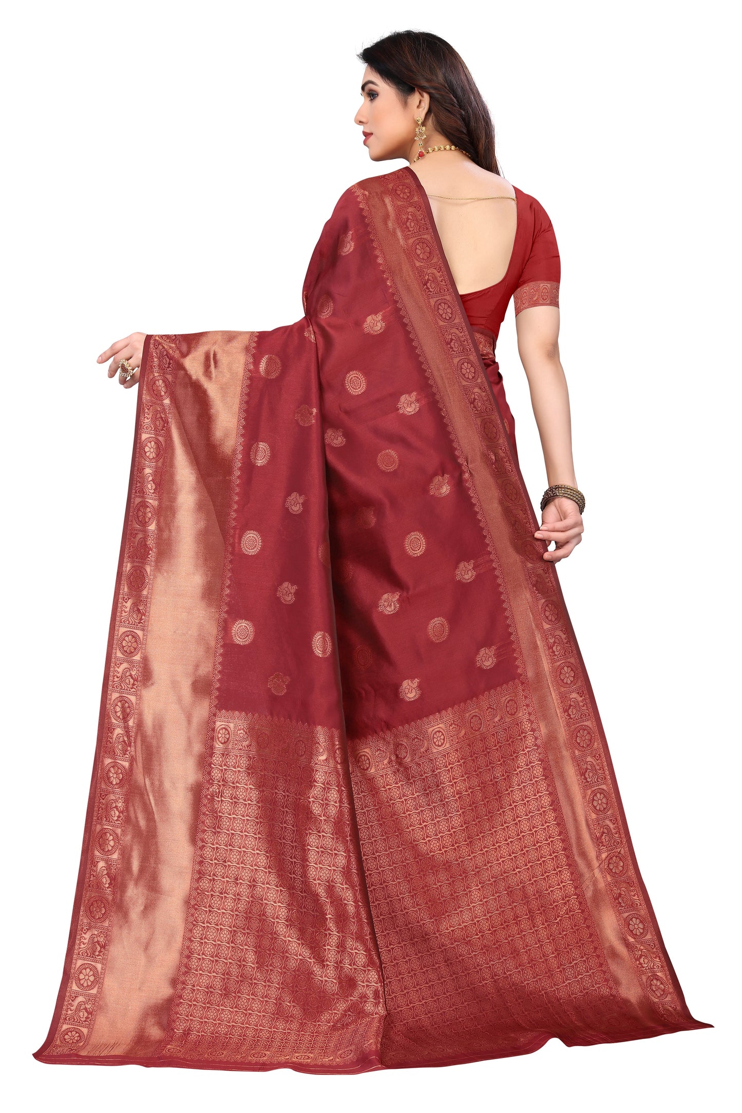 Color_Brown