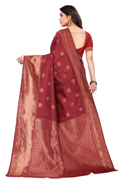 Color_Brown