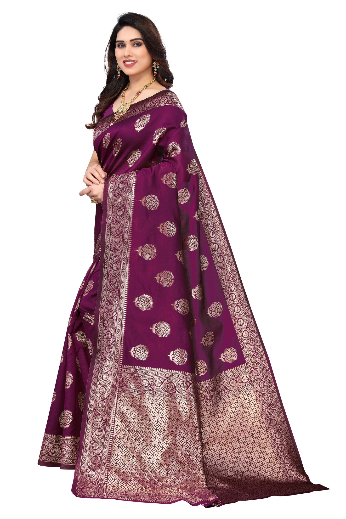 Color_Purple