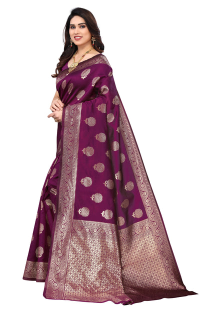 Color_Purple