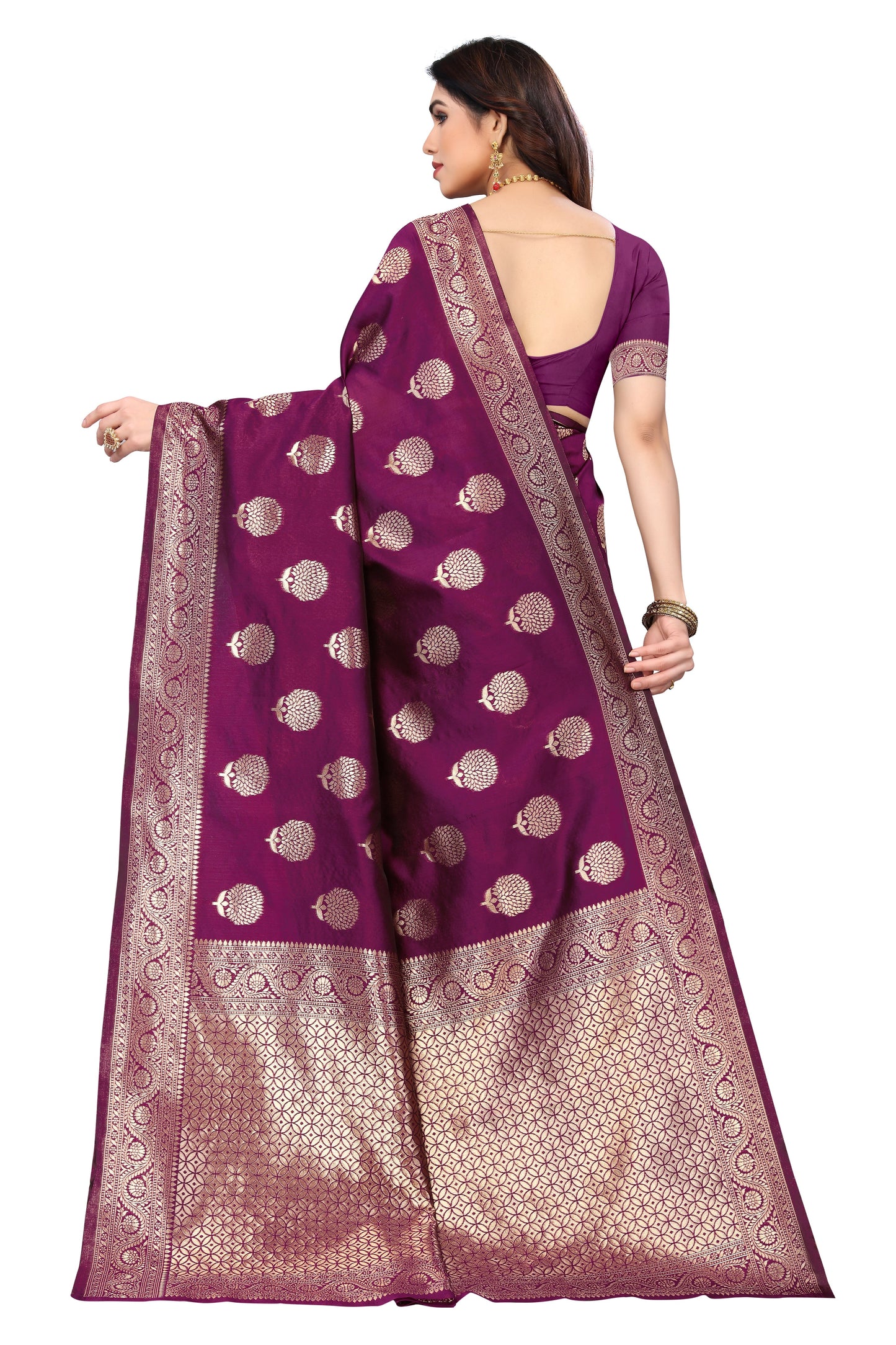Color_Purple