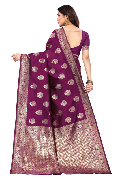 Color_Purple