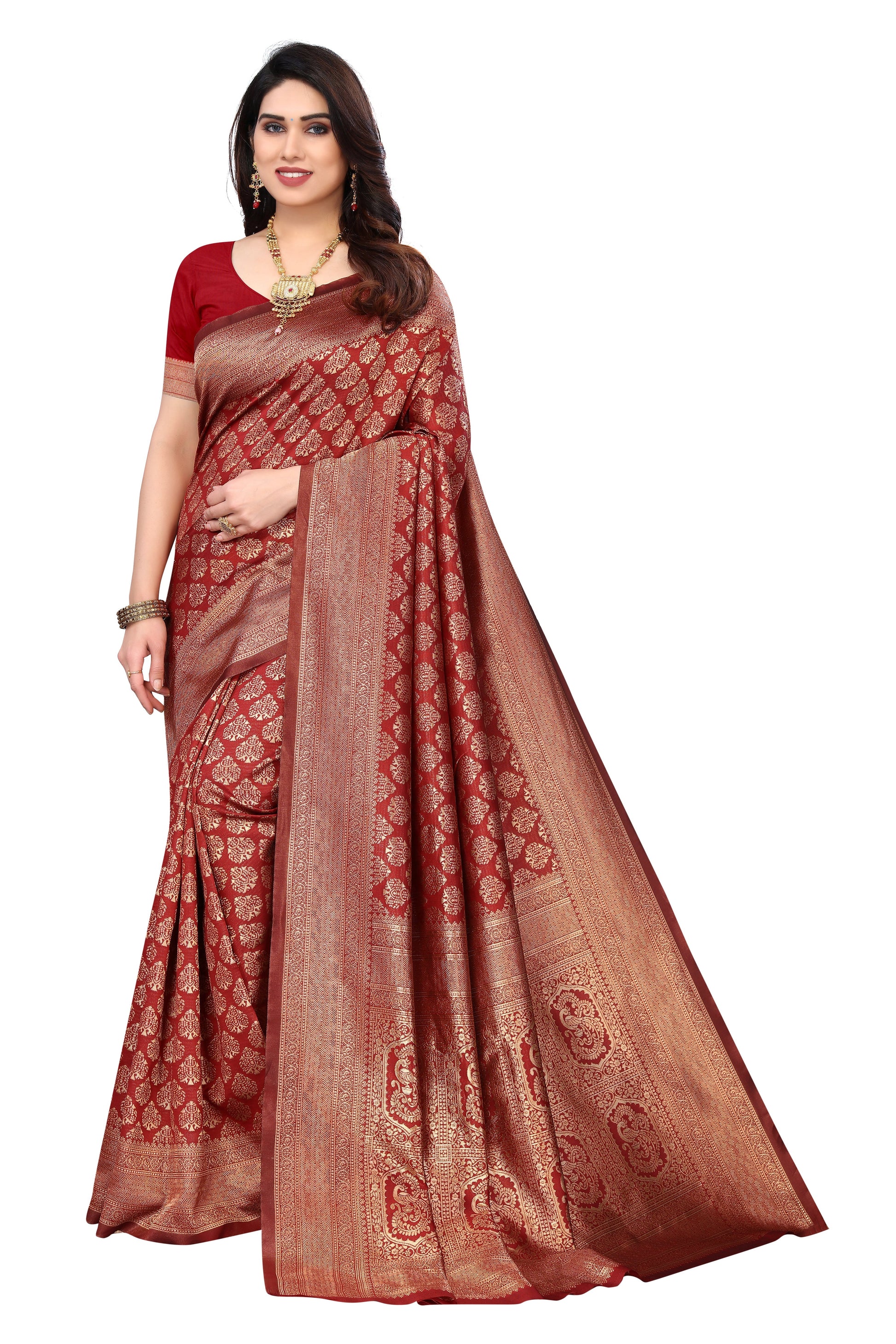 Color_Brown