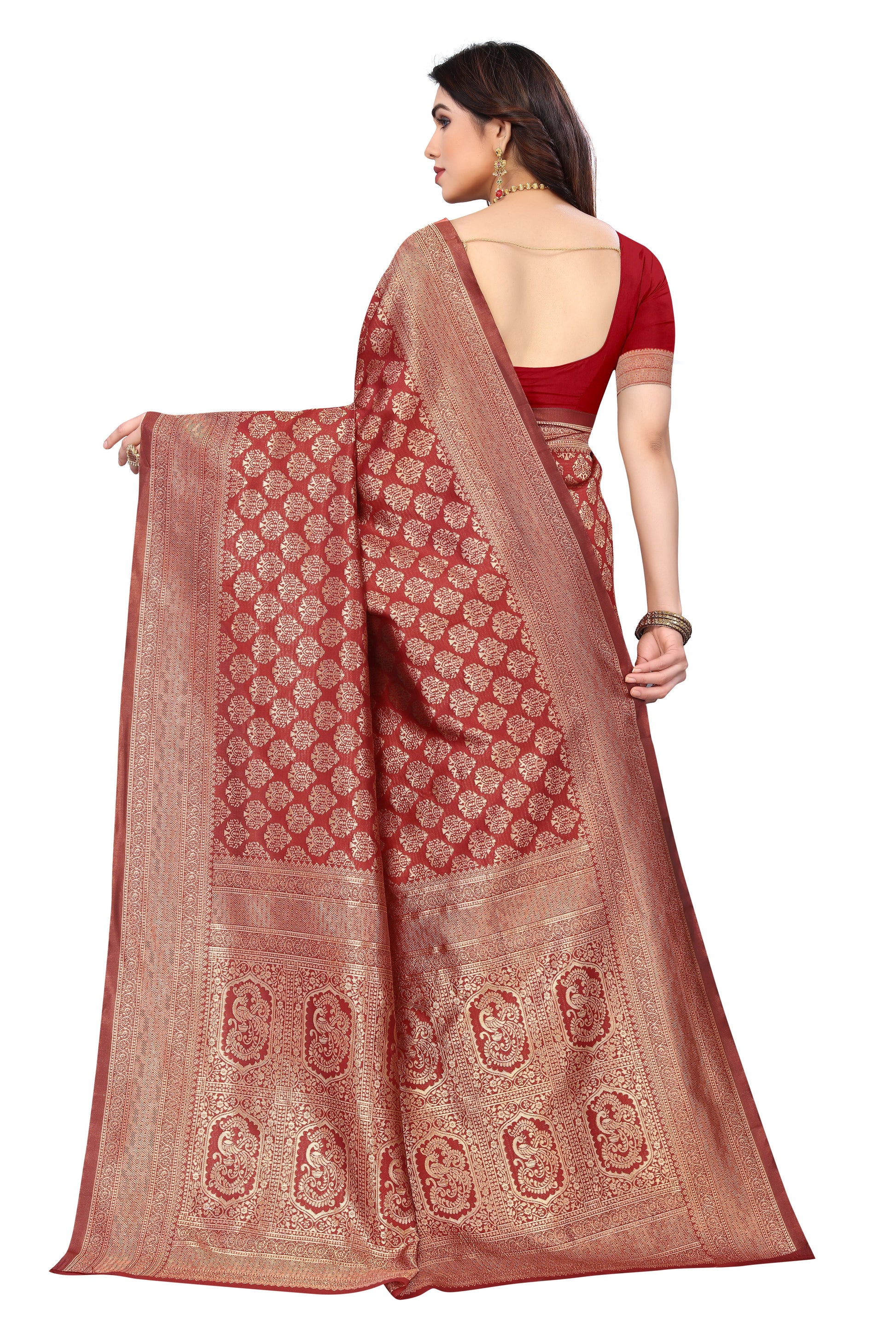Color_Brown
