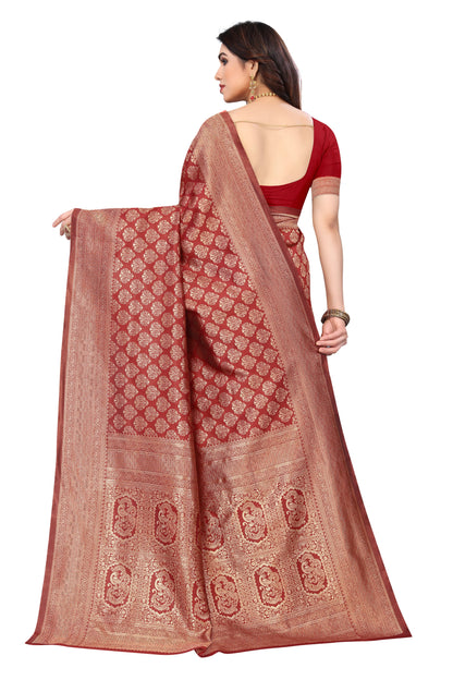 Color_Brown