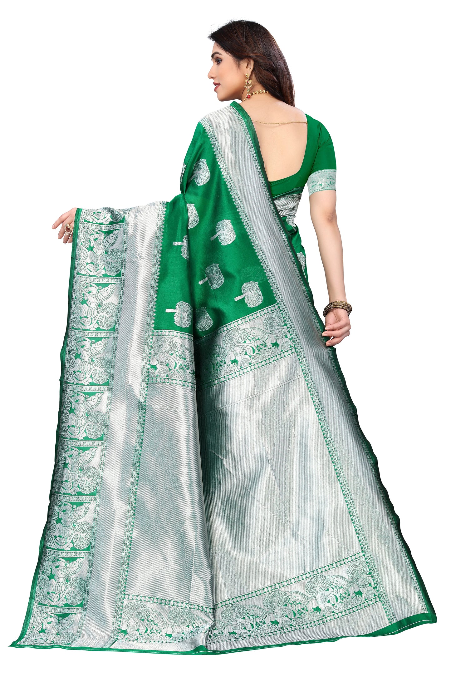 Color_Green