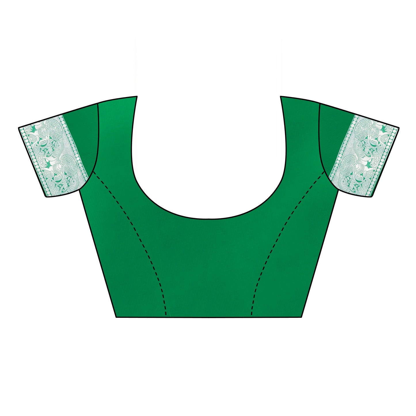 Color_Green