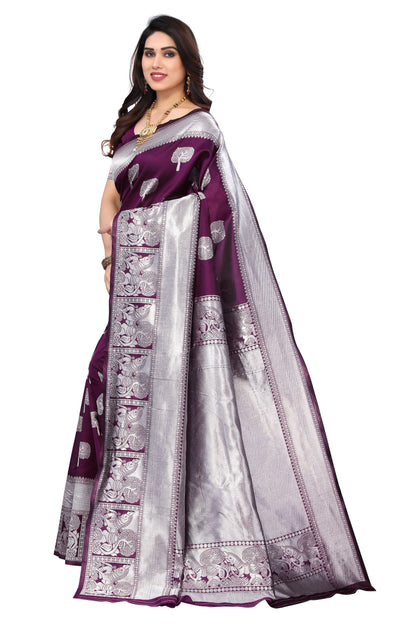 Color_Purple