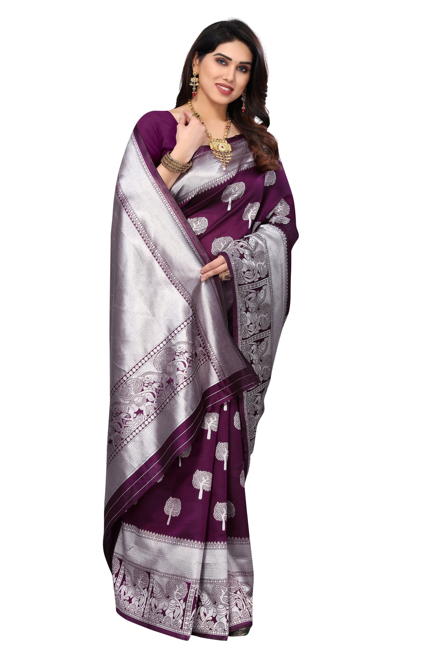 Color_Purple