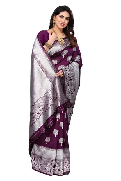 Color_Purple