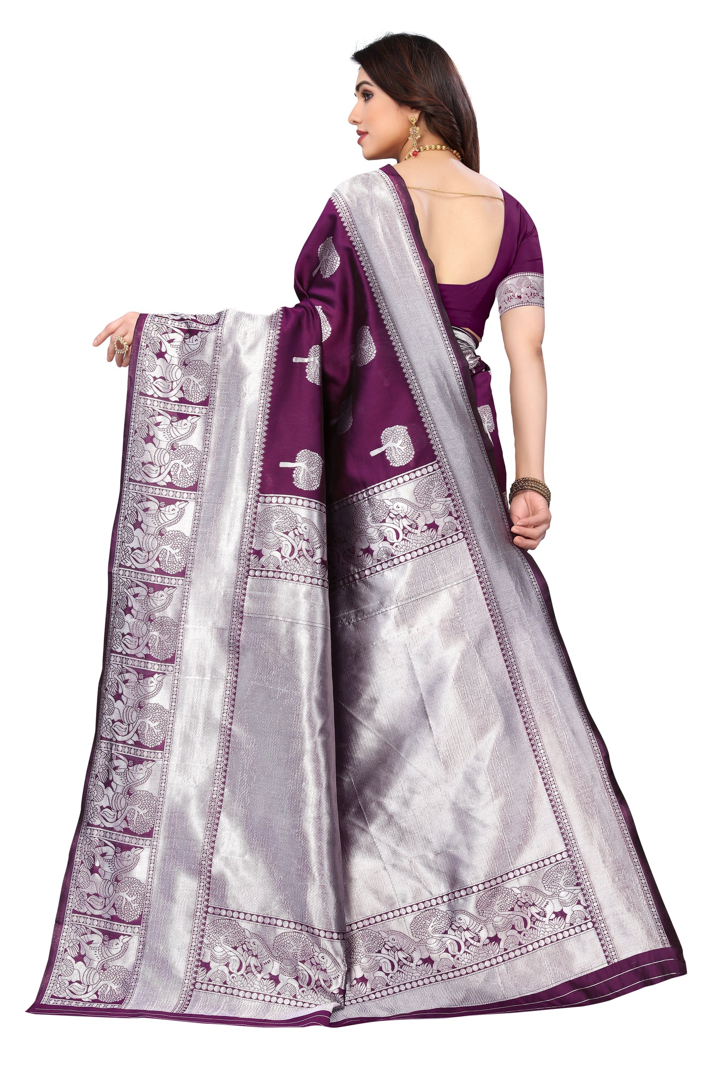 Color_Purple