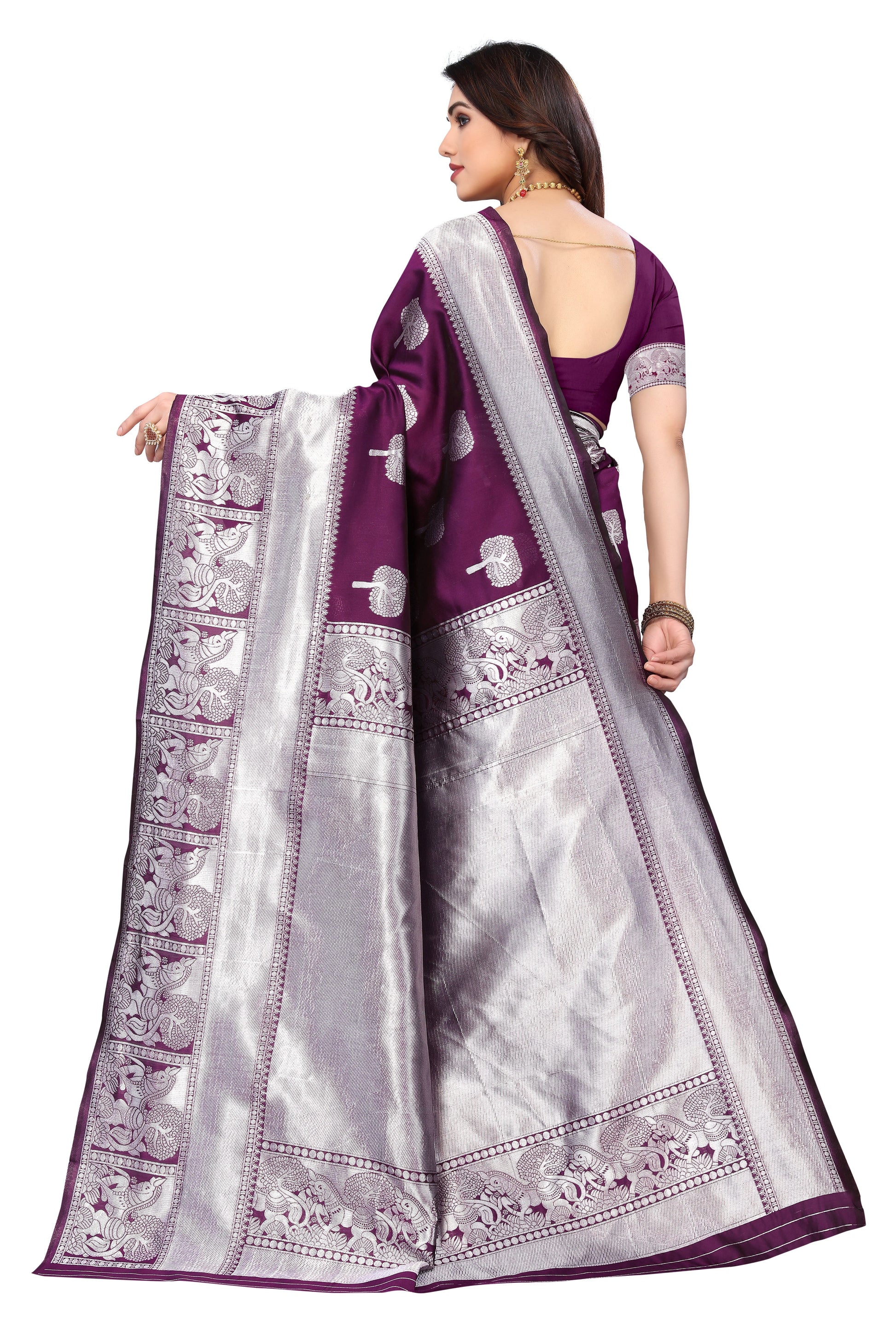 Color_Purple