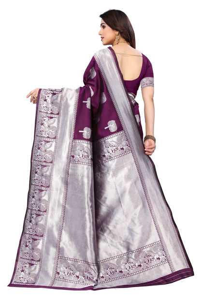 Color_Purple